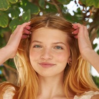 Sophia Truitt
