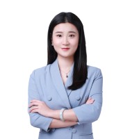 Qi Wang