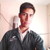 Jesús Alan Ramírez Zatarain