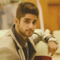 Sohaib Butt
