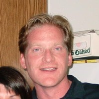 William Peters