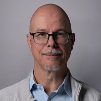 Pieter Verdam
