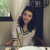 沈韵秋