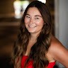 Joanna Paff