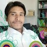 Hitesh Vaishanv