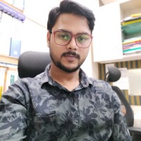 Ashwin Dhage