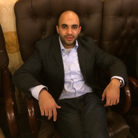 Karim El-Sabbahy