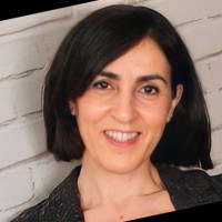 Yolanda López García
