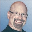 Richard Goldberg