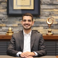 Ali Soylu