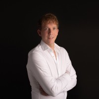 Sander Derksen