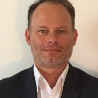 Thomas Folke Seibæk