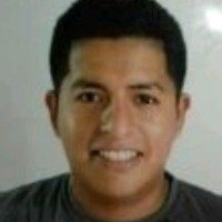 Andrés Lino Mence