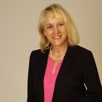 Susanne Hirschmann