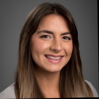 Danielle Baker