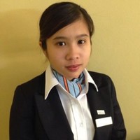 Tara Bui