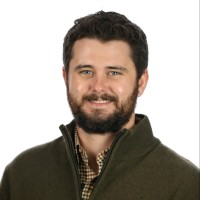 Andrew Eisenberg