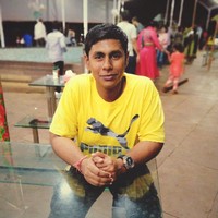 Prashant Sutradhar