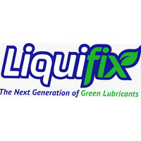 Guillermo Calderon Jenkins