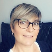 Cecile Arsac
