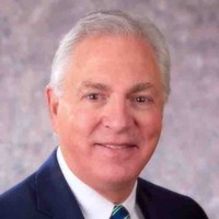 Gary Chandler