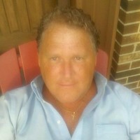 James Fields