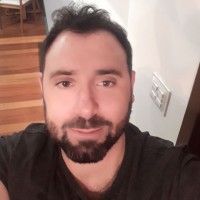 Luciano Souza Braz