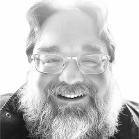 Derek Melanson