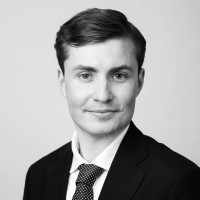 Hans Steihaug