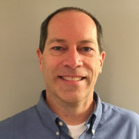 Brian L.