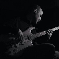 Michael Broughton