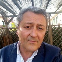 Luis Guallar Asensio