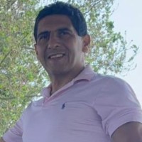 Norman Toro