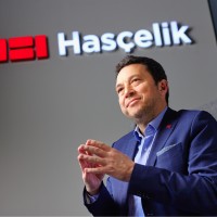 Adnan Naci FAYDASIÇOK