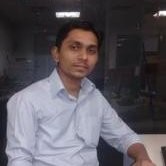 Santosh Salve