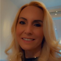Leanne Wilson
