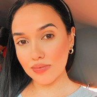 Steffany S. P. Rocha