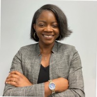 Oluwatamilore Ogunkale