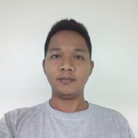 Ben Kenjie Diaz