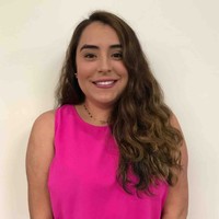 Ailssa Leyzaola Félix
