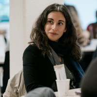 Chiara Merola