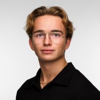 Grzegorz Wiacek