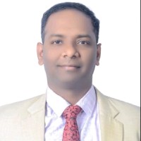 Nelson Stephen