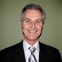 Joseph Kanyasi
