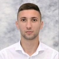 Miloš Ćirković