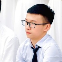 Trọng Ngô Xuân
