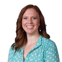 Erin Schwind
