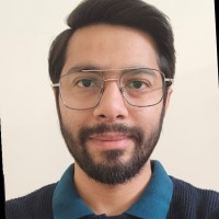Aaditya Arora