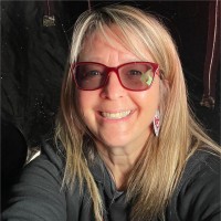 Cyndi Pittman