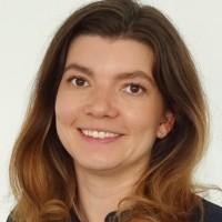 Denise Neupert